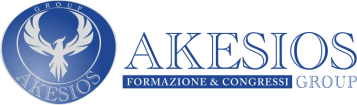 Akesios Group srl