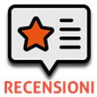 Recensioni