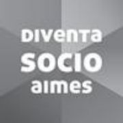 Clicca per diventare SOCIO AIMES